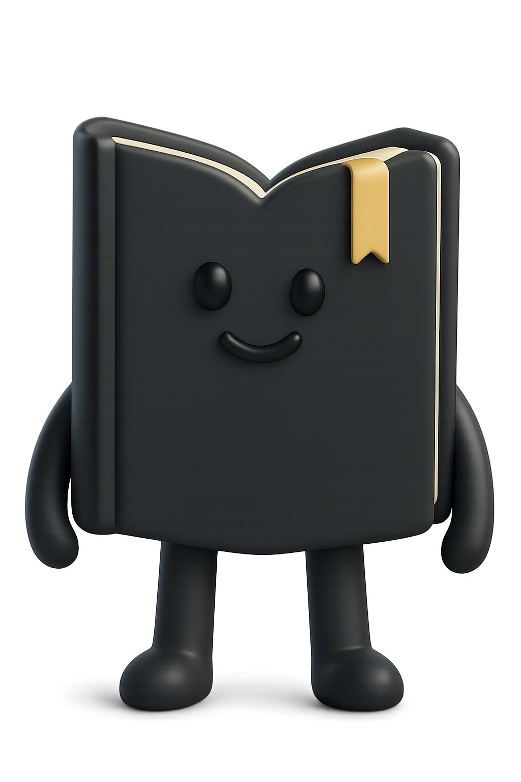 Education & Books