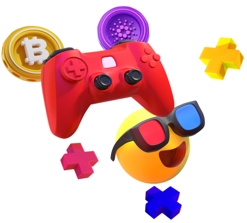 Games
