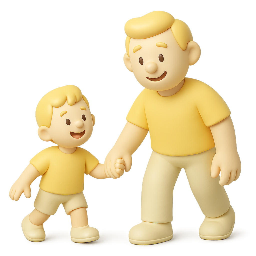 Kids & Family