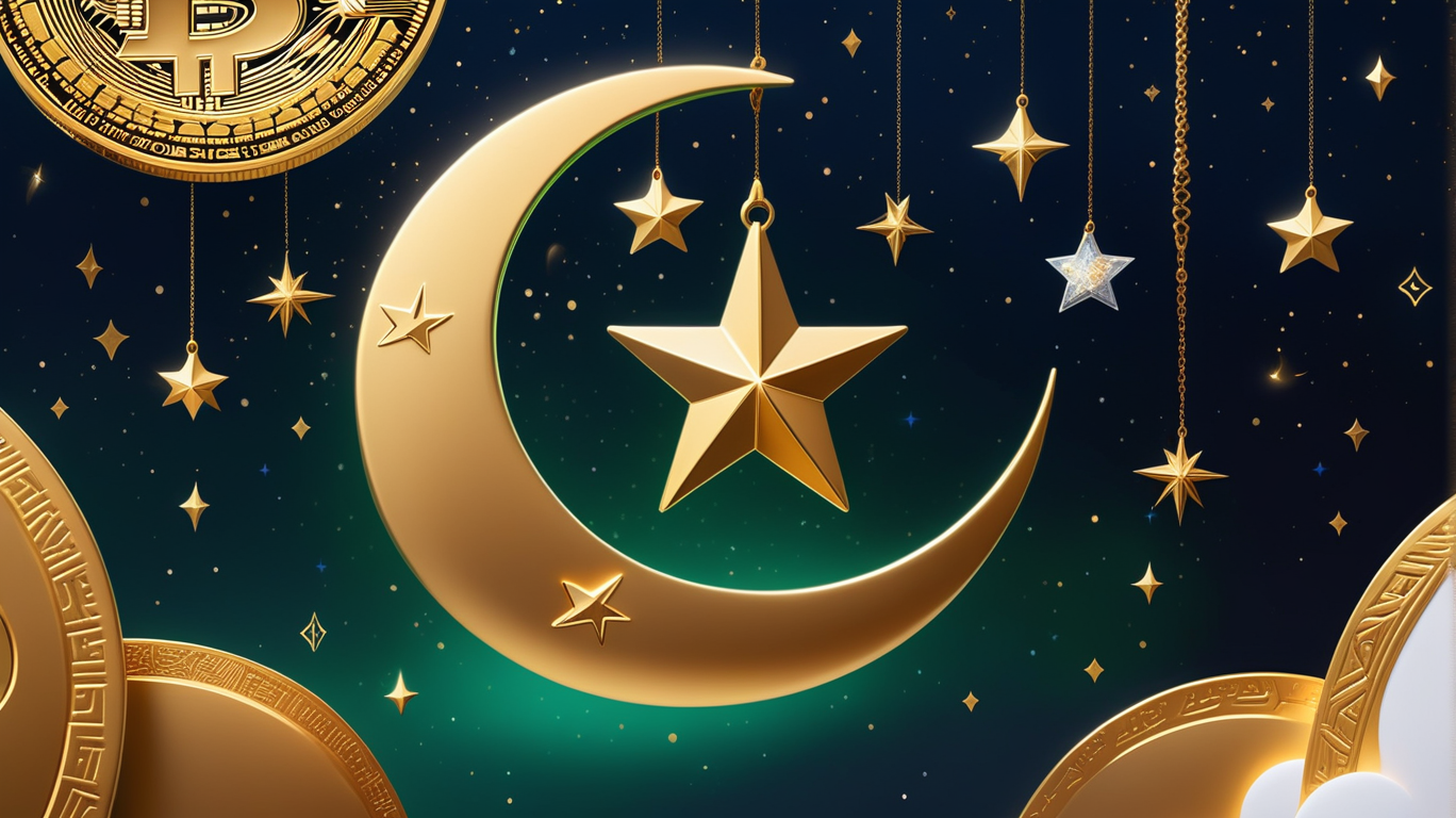 Ramadan